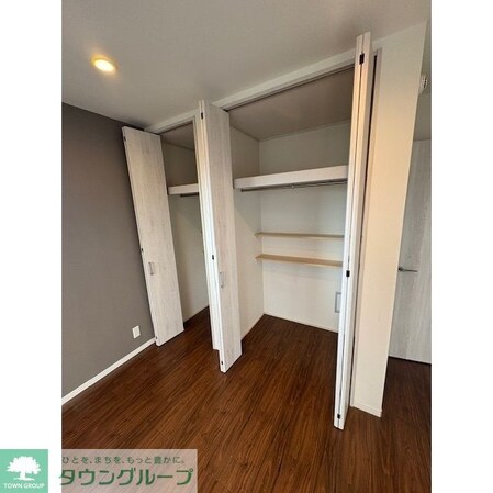 前原町3丁目貸家の物件内観写真